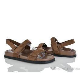 Босоніжки жіночі літні Літо 820-14 (8 пар р.36-41) "Бабочка-Mengfuna-AESD" недорого оптом від прямого постачальника