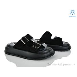 Фотография Шлепки женские облегченные Лето 2862-33 (8 пар р.36-41) "Бабочка-Mengfuna-AESD" недорого оптом от прямого поставщика