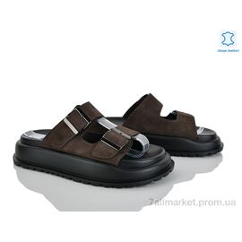 Фотография Шлепки женские облегченные Лето 2862-35 (8 пар р.36-41) "Бабочка-Mengfuna-AESD" недорого оптом от прямого поставщика