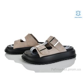 Фотография Шлепки женские облегченные Лето 2862-36 (8 пар р.36-41) "Бабочка-Mengfuna-AESD" недорого оптом от прямого поставщика