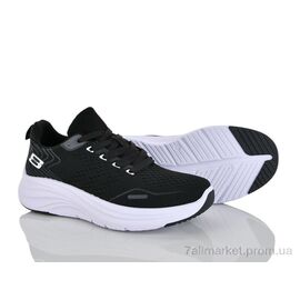 Фотография Кроссовки женские модные Весна/осень 384-462 (8 пар р.36-41) "Бабочка-Mengfuna-AESD" недорого оптом от прямого поставщика