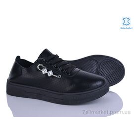 Фотография Кроссовки женские модные Лето 383-429 (8 пар р.36-41) "Бабочка-Mengfuna-AESD" недорого оптом от прямого поставщика