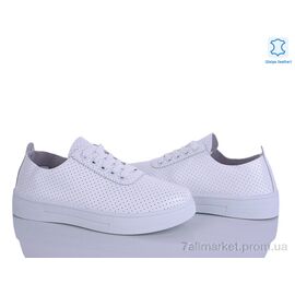 Фотография Кроссовки женские модные Лето 383-424 (8 пар р.36-41) "Бабочка-Mengfuna-AESD" недорого оптом от прямого поставщика