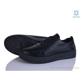 Фотография Кроссовки женские модные Лето 383-426 (8 пар р.36-41) "Бабочка-Mengfuna-AESD" недорого оптом от прямого поставщика