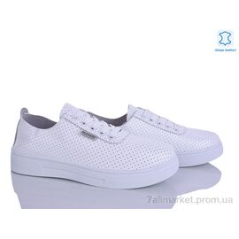 Фотография Кроссовки женские модные Лето 383-430 (8 пар р.36-41) "Бабочка-Mengfuna-AESD" недорого оптом от прямого поставщика