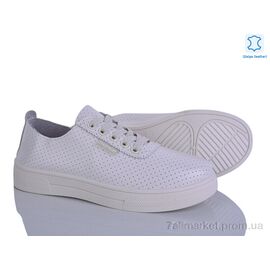 Фотография Кроссовки женские модные Лето 383-431 (8 пар р.36-41) "Бабочка-Mengfuna-AESD" недорого оптом от прямого поставщика