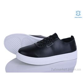 Фотография Кроссовки женские модные Лето 383-432 (8 пар р.36-41) "Бабочка-Mengfuna-AESD" недорого оптом от прямого поставщика