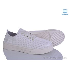 Фотография Кроссовки женские модные Лето 383-436 (8 пар р.36-41) "Бабочка-Mengfuna-AESD" недорого оптом от прямого поставщика