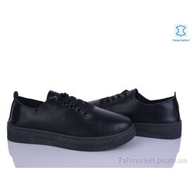 Фотография Кроссовки женские модные Лето 383-437 (8 пар р.36-41) "Бабочка-Mengfuna-AESD" недорого оптом от прямого поставщика