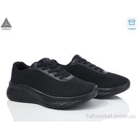 Фотография Кроссовки женские модные Весна/осень CX1120-1 піна (8 пар р.36-40) "STILLI Group" недорого оптом от прямого поставщика