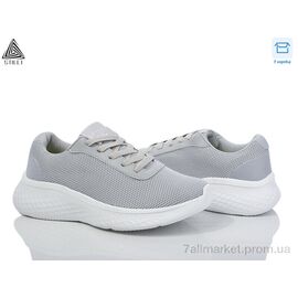 Фотография Кроссовки женские модные Весна/осень CX1120-5 піна (8 пар р.36-40) "STILLI Group" недорого оптом от прямого поставщика