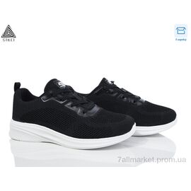 Фотография Кроссовки женские модные Весна/осень CX1320-4 піна (8 пар р.36-40) "STILLI Group" недорого оптом от прямого поставщика