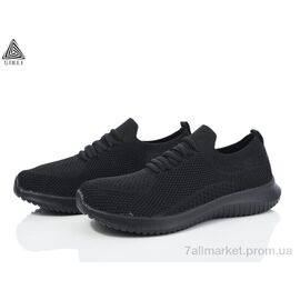 Фотография Кроссовки женские модные Лето HB360-2 (8 пар р.36-41) "STILLI Group" недорого оптом от прямого поставщика