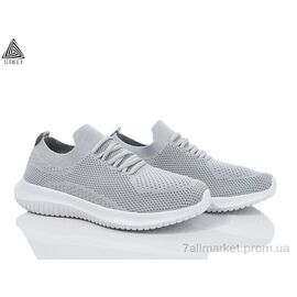 Фотография Кроссовки женские модные Лето HB360-3 (8 пар р.36-41) "STILLI Group" недорого оптом от прямого поставщика