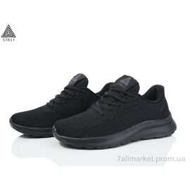 Фотография Кроссовки женские модные Весна/осень HB110-1 піна (8 пар р.36-40) "STILLI Group" недорого оптом от прямого поставщика