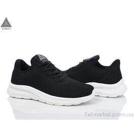 Фотография Кроссовки женские модные Весна/осень HB110-2 піна (8 пар р.36-40) "STILLI Group" недорого оптом от прямого поставщика