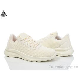 Фотография Кроссовки женские модные Весна/осень HB110-5 піна (8 пар р.36-40) "STILLI Group" недорого оптом от прямого поставщика