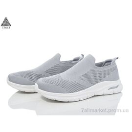 Фотография Кроссовки женские модные Лето HB390-3 піна (8 пар р.36-40) "STILLI Group" недорого оптом от прямого поставщика