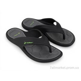 В'єтнамки чоловічі Літо 83631-AZ143 (12 пар р.41-49) "Fabullok" недорого оптом від прямого постачальника