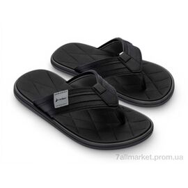 В'єтнамки чоловічі Літо AD83877-BO156 (12 пар р.41-47) "Fabullok" недорого оптом від прямого постачальника