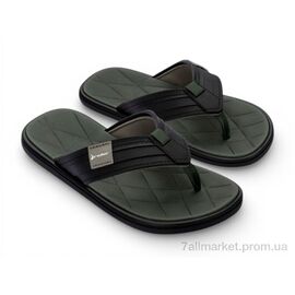 В'єтнамки чоловічі Літо AD83877-BO160 (12 пар р.41-47) "Fabullok" недорого оптом від прямого постачальника