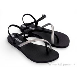 Босоніжки чоловічі Літо 83782-BN808 (12 пар р.37-43) "Fabullok" недорого оптом від прямого постачальника