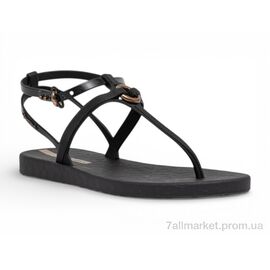 Босоніжки чоловічі Літо 83785-BO096 (12 пар р.37-42) "Fabullok" недорого оптом від прямого постачальника