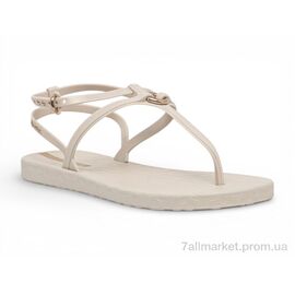 Босоніжки чоловічі Літо 83785-BO098 (12 пар р.36-42) "Fabullok" недорого оптом від прямого постачальника