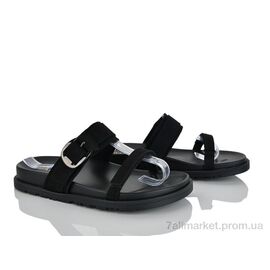 Фотография Шлепки женские облегченные Лето 8060-6 (8 пар р.36-41) "Бабочка-Mengfuna-AESD" недорого оптом от прямого поставщика