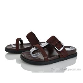 Фотография Шлепки женские облегченные Лето 8060-7 (8 пар р.36-41) "Бабочка-Mengfuna-AESD" недорого оптом от прямого поставщика