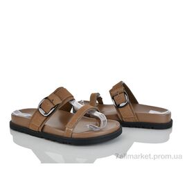 Фотография Шлепки женские облегченные Лето 8060-8 (8 пар р.36-41) "Бабочка-Mengfuna-AESD" недорого оптом от прямого поставщика