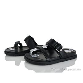 Фотография Шлепки женские облегченные Лето 8060-9 (8 пар р.36-41) "Бабочка-Mengfuna-AESD" недорого оптом от прямого поставщика