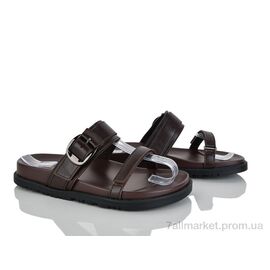 Фотография Шлепки женские облегченные Лето 8060-10 (8 пар р.36-41) "Бабочка-Mengfuna-AESD" недорого оптом от прямого поставщика