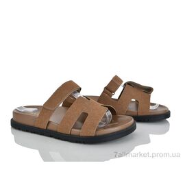 Фотография Шлепки женские облегченные Лето 8060-15 (8 пар р.36-41) "Бабочка-Mengfuna-AESD" недорого оптом от прямого поставщика