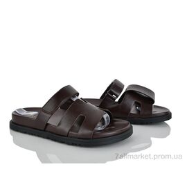 Фотография Шлепки женские облегченные Лето 8060-17 (8 пар р.36-41) "Бабочка-Mengfuna-AESD" недорого оптом от прямого поставщика