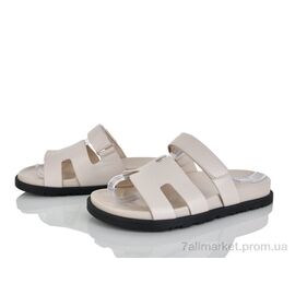 Фотография Шлепки женские облегченные Лето 8060-19 (8 пар р.36-41) "Бабочка-Mengfuna-AESD" недорого оптом от прямого поставщика