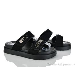 Фотография Шлепки женские облегченные Лето 8012-75 (8 пар р.36-41) "Бабочка-Mengfuna-AESD" недорого оптом от прямого поставщика