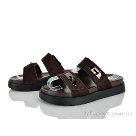 Фотография Шлепки женские облегченные Лето 8012-76 (8 пар р.36-41) "Бабочка-Mengfuna-AESD" недорого оптом от прямого поставщика