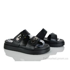 Фотография Шлепки женские облегченные Лето 8012-77 (8 пар р.36-41) "Бабочка-Mengfuna-AESD" недорого оптом от прямого поставщика