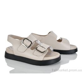 Фотография Босоножки женские летние Лето 8012-67 (8 пар р.36-41) "Бабочка-Mengfuna-AESD" недорого оптом от прямого поставщика