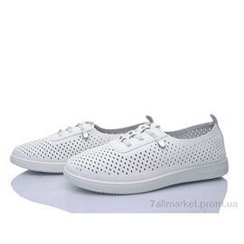 Кросівки жіночі модні Літо 015-5 (8 пар р.37-41) "YUEMINGZHU" недорого оптом від прямого постачальника