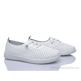 Кросівки жіночі модні Літо 016-5 (8 пар р.37-41) "YUEMINGZHU" недорого оптом від прямого постачальника