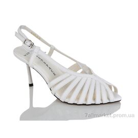 Босоніжки жіночі літні Літо LL1975-26 (6 пар р.36-40) "Teetspace-Trasta-Egga" недорого оптом від прямого постачальника