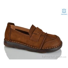 Туфлі жіночі стильні Весна/осінь WDP2036-5 (6 пар р.36-41) "Teetspace-Trasta-Egga" недорого оптом від прямого постачальника