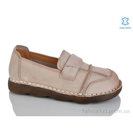 Туфлі жіночі стильні Весна/осінь WDP2036-118 (6 пар р.36-41) "Teetspace-Trasta-Egga" недорого оптом від прямого постачальника