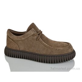 Туфлі жіночі стильні Весна/осінь XDP1952-5 (6 пар р.36-40) "Teetspace-Trasta-Egga" недорого оптом від прямого постачальника