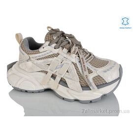 Фотография Кроссовки женские модные Весна/осень WDP2029-99 (6 пар р.36-40) "Teetspace-Trasta-Egga" недорого оптом от прямого поставщика