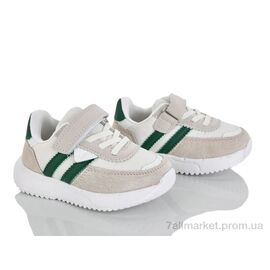 Кросівки дитячі модні Весна/осінь XF01-11658-6 (8 пар р.21-26) "Xifa kids" недорого оптом від прямого постачальника