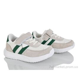 Кросівки дитячі модні Весна/осінь XF01-11659-6 (8 пар р.26-31) "Xifa kids" недорого оптом від прямого постачальника