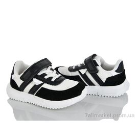 Кросівки дитячі модні Весна/осінь XF01-11659-20 (8 пар р.26-31) "Xifa kids" недорого оптом від прямого постачальника